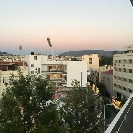 Dyo Urban Chania Chania  Zewnętrze zdjęcie